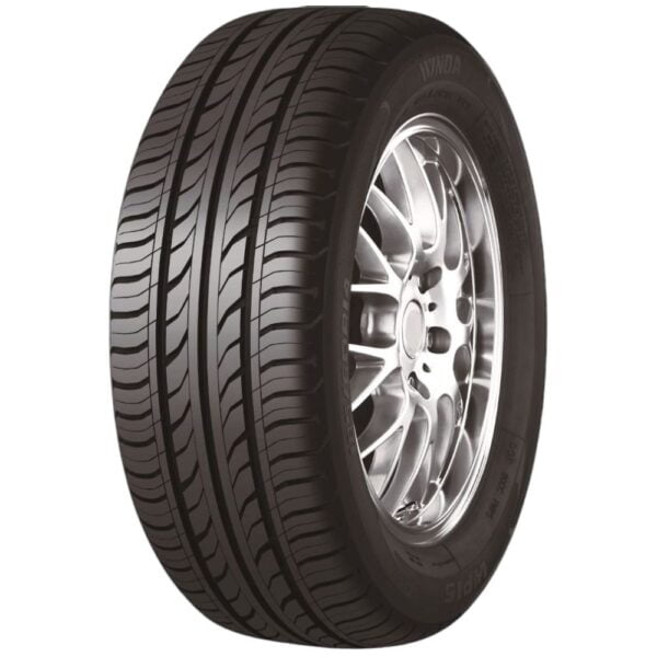 LLANTA 165/70R14 WINDA WP15 85T