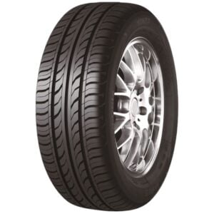 LLANTA 195/70R14 WINDA WP-15 91T