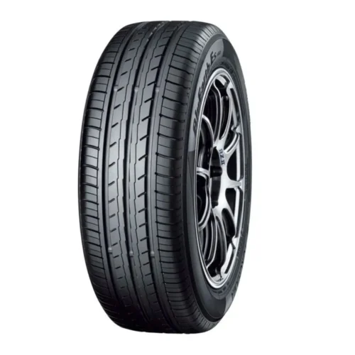 LLANTA 175/70R14 YOKOHAMA BLUEARTH ES32 84T