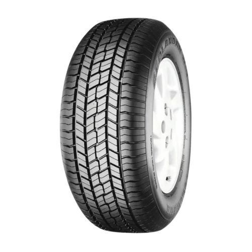 LLANTA 215/70R16 YOKOHAMA GEOLANDAR H/T G033 99H