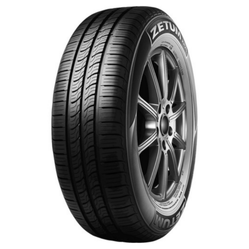 LLANTA 185/65R15 ZETUM KR26 88H