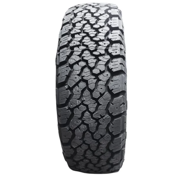 LLANTA 27X8.50R14 GENERAL GRABBER AT-X 95Q LB