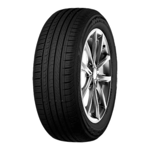 LLANTA 185/60R14 NEXEN N´PRIZ GX 82H
