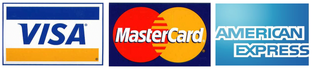 visa-mastercard-amex