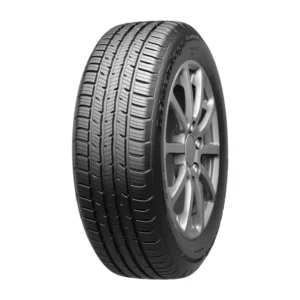 LLANTA 175/65R15 BFGOODRICH ADVANTAGE CONTROL 84H