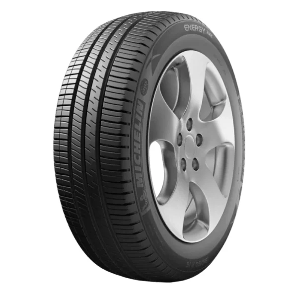 LLANTA 195/55R15 MICHELIN ENERGY XM2+ 85V