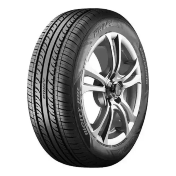 LLANTA 185/60R14 PRINX HICITY HH1 86H