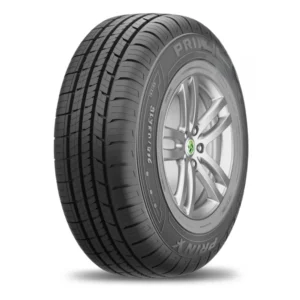 LLANTA 225/60R16 PRINX HICITY HH2 98V