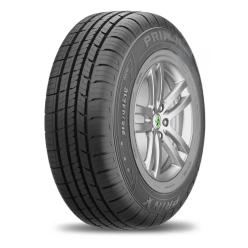 LLANTA 175/65R15 PRINX HICITY HH2 84H