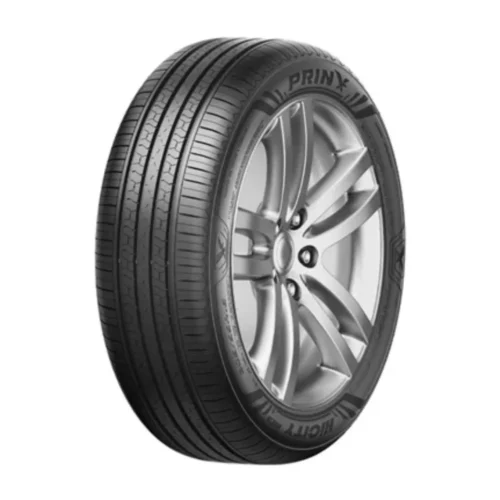 LLANTA 205/55R17 PRINX HICITY HH3 91V