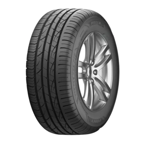 LLANTA 225/45R18 PRINX HIRACE UHP HZ2 95Y XL