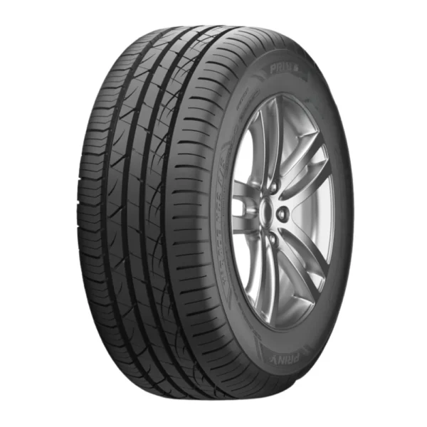 LLANTA 225/40R18 PRINX HIRACE UHP HZ2 92Y XL