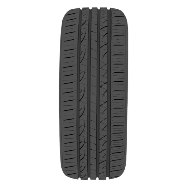 LLANTA 225/40R18 PRINX HIRACE UHP HZ2 92Y XL - Imagen 3