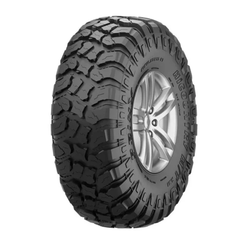 LLANTA 235/75R15 PRINX HICOUNTRY MT HM1 110/107Q 8PR