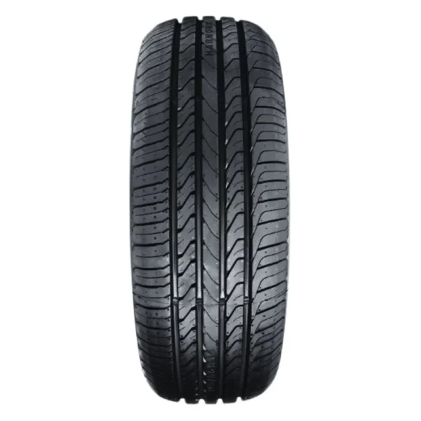 LLANTA 215/55R17 WANLI H220 98W - Imagen 2