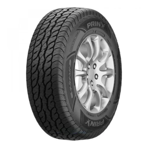 LLANTA 265/70R17 PRINX HIFREE HA1 115T