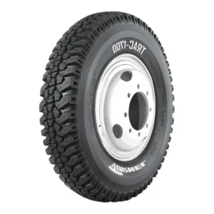 LLANTA 750/16 TORNEL T-1700 8C S/C