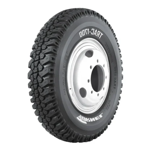 LLANTA 750/16 TORNEL T-1700 8C S/C