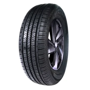 LLANTA 225/55R18 WANLI SU025 98V