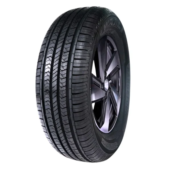 LLANTA 235/65R17 WANLI SU025 104V