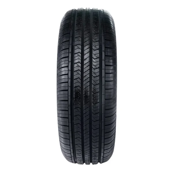 LLANTA 235/65R17 WANLI SU025 104V - Imagen 3
