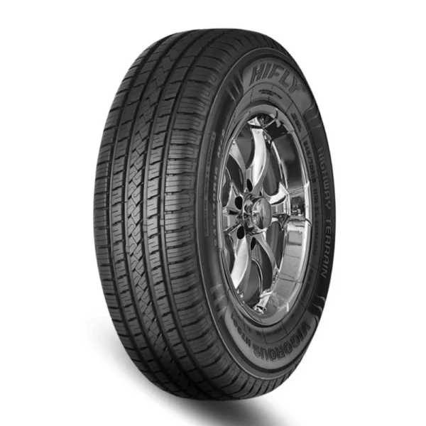 LLANTA 225/70R16 HIFLY VIGOROUS HT601 103H