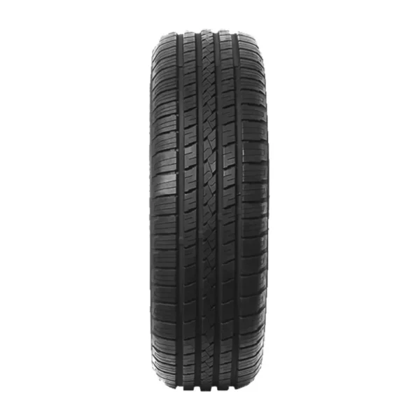 LLANTA 225/70R16 HIFLY VIGOROUS HT601 103H - Imagen 2