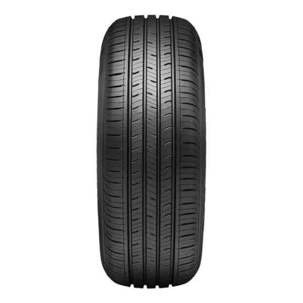 LLANTA 225/65R17 KUMHO SOLUS KL21 102H - Imagen 2