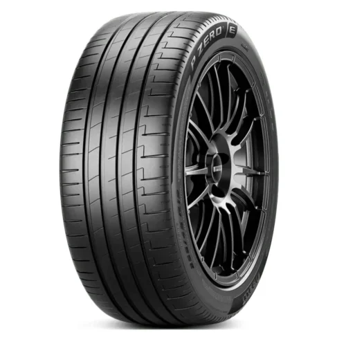 LLANTA 275/50R20 PIRELLI P-ZERO 113W XL r-f