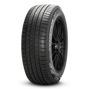 LLANTA 255/55R20 PIRELLI SCORPION AS+3 110H