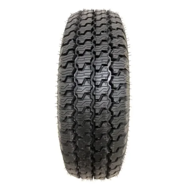 LLANTA 235/70R16 TORNEL AT09 LT 104/101Q - Imagen 2