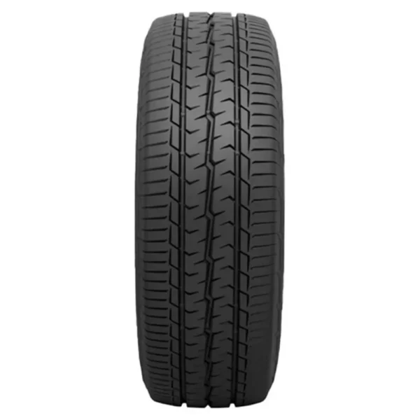 LLANTA 215/60R17 TOYO NEVA 109/107T - Imagen 3