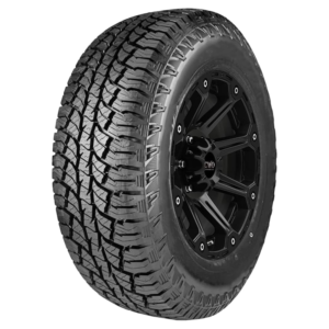 LLANTA 265/65R17 CENTARA ADVENTURE A/T 120/117S 10PR