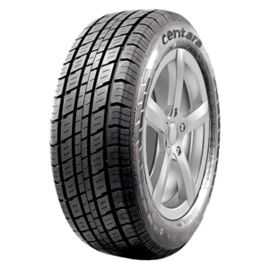 LLANTA 185/65R15 CENTARA VANTI TAXI 88H