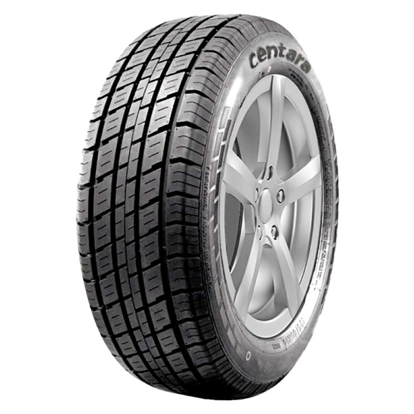 LLANTA 175/70R13 CENTARA VANTI TAXI 82H