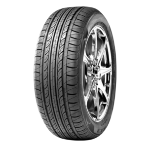 LLANTA 205/60R15 CENTARA VANTITOURING 91V