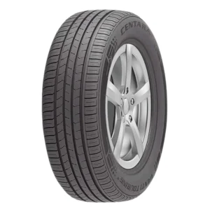 LLANTA 185/55R15 CENTARA VANTITOURING S1 82V