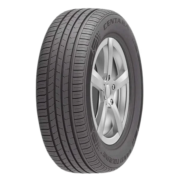 LLANTA 195/65R15 CENTARA VANTIPURING S1 91V