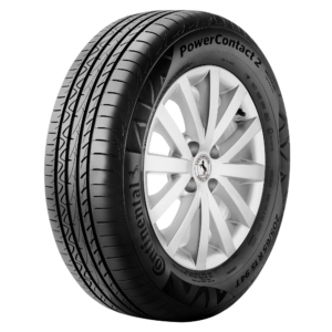 CONTINENTAL-POWERCONTACT-2