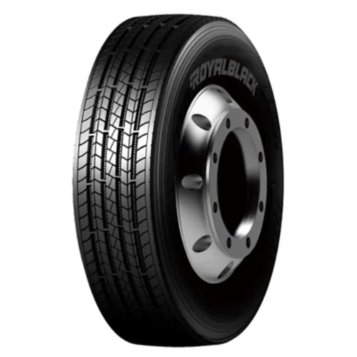 LLANTA 215/75R17.5 ROYAL BLACK RS201 135/133J 18C (TP)