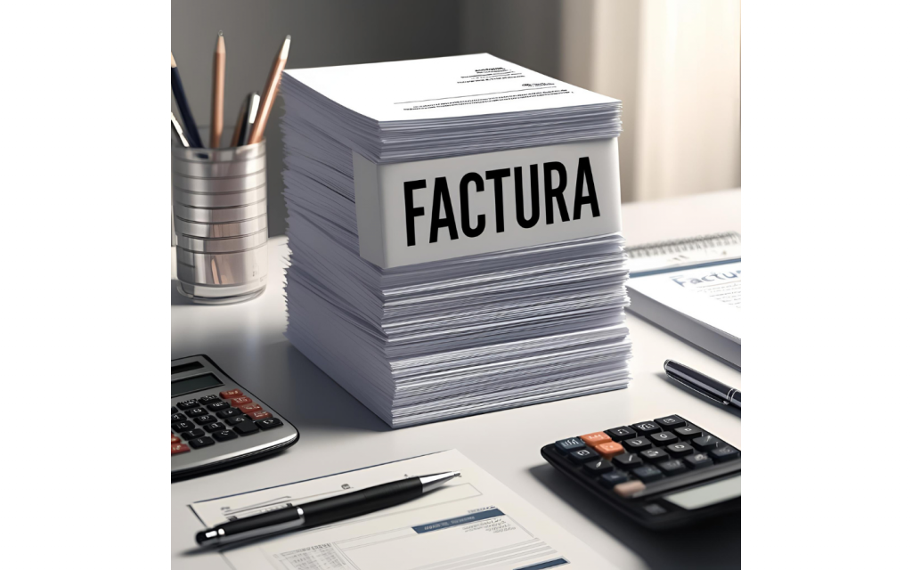 FACTURACION SPORT LLANTAS