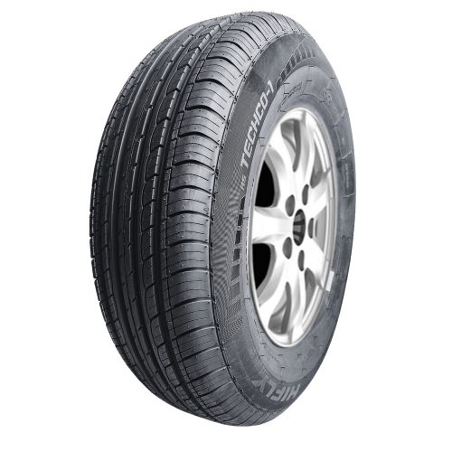 LLANTA 175/70R13 HIFLY HF266 82H