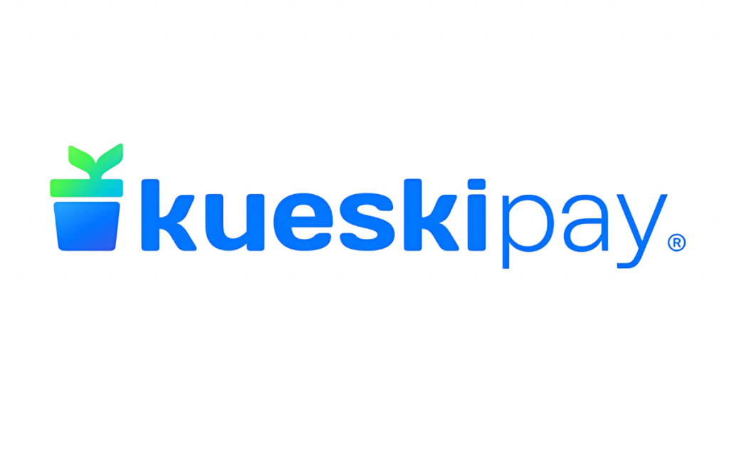 KUESKI SPORT