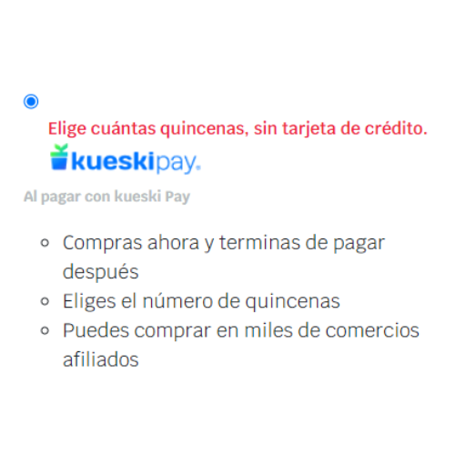 kueski