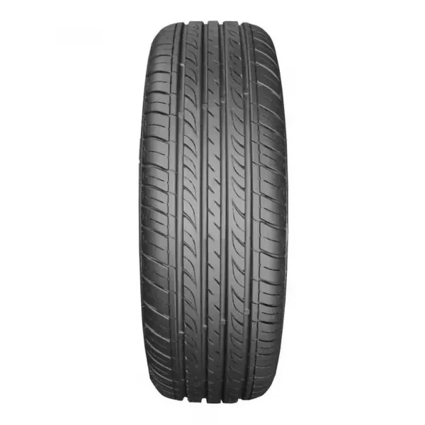 ZEXTOUR COMFORT ES655