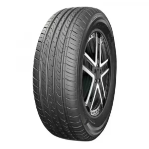 ZEXTOUR COMFORT ES655