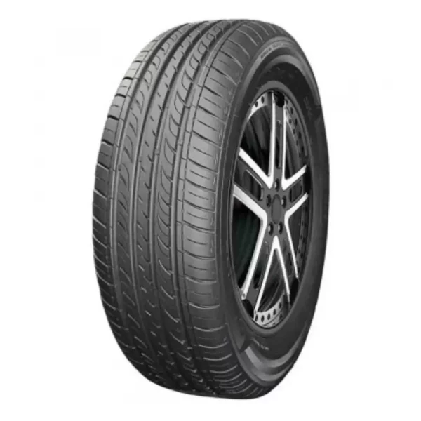 ZEXTOUR COMFORT ES655