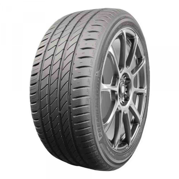 ZEXTOUR-PREMIUM-LS665