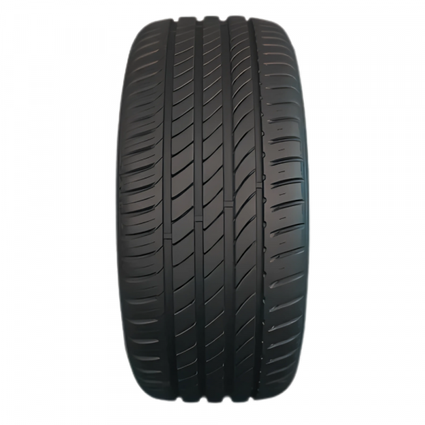 ZEXTOUR-PREMIUM-LS665