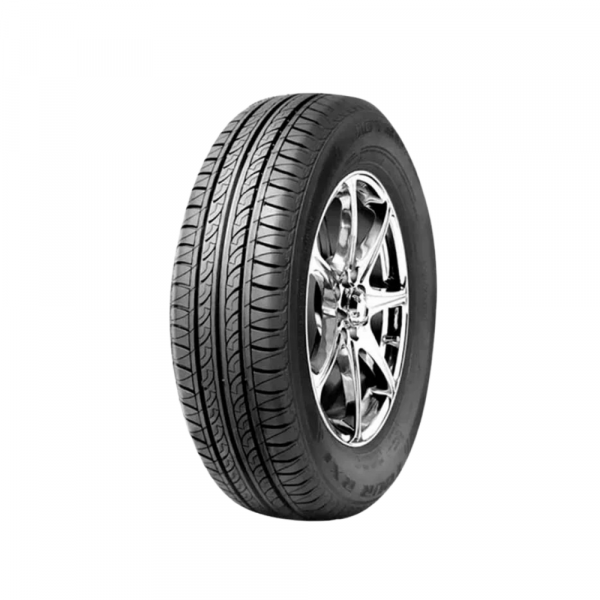 175/70R13 JOYROAD RX1
